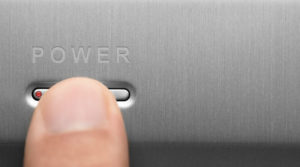 alluminio: tabelle di comparazione