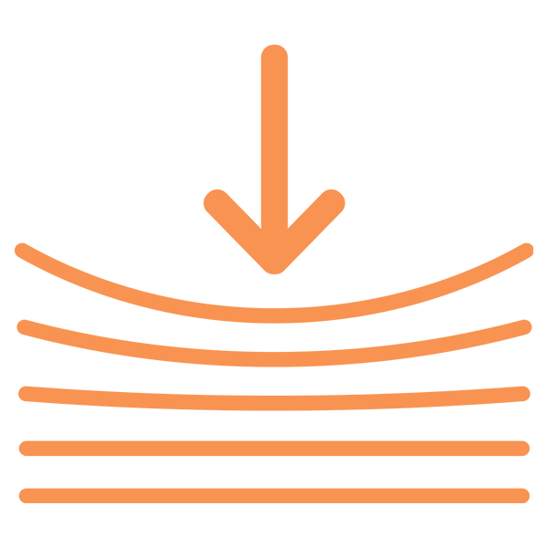 plasticità dell'alluminio