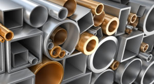 tolleranze dimensionali profilati alluminio