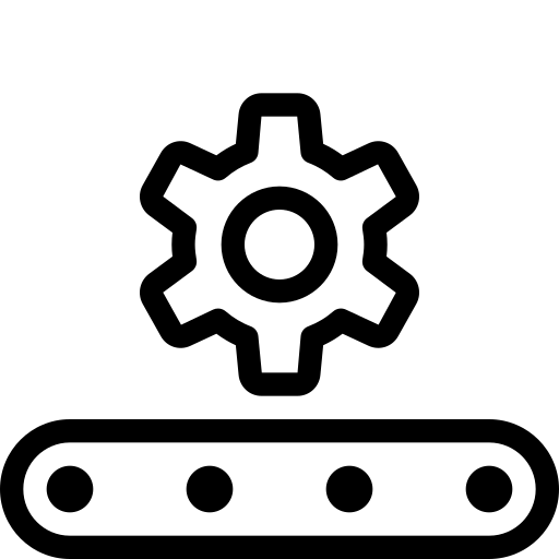vantaggi pressofusione
