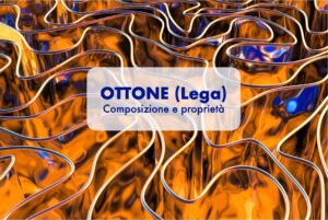 ottone lega
