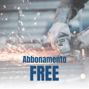 Prontuario Online FREE
